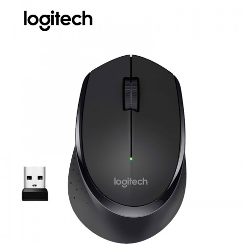 Logitech m275 sales